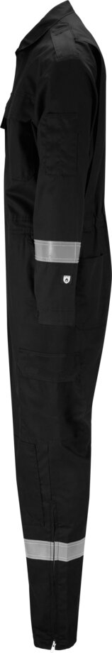 Coverall 220A 3 Wenaas