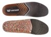 Sole Wenaas WorkComfort EVO 1 Wenaas Small