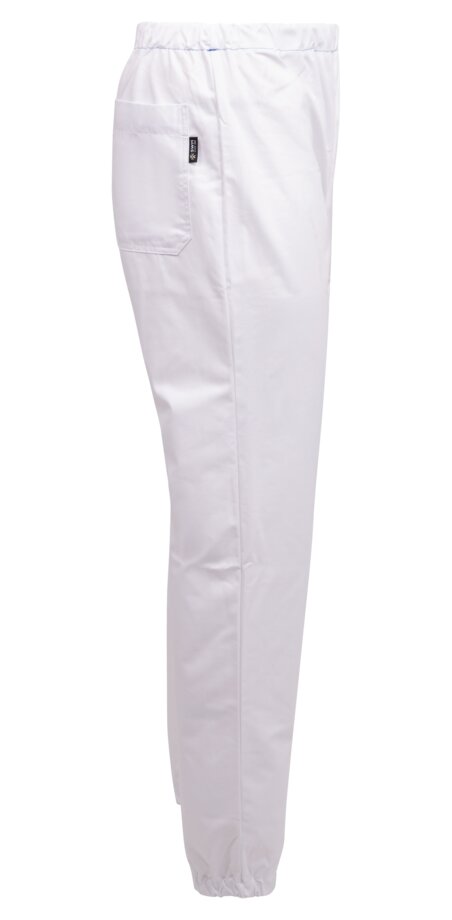 Karly Bukse Unisex NS-3357 3 Sverre W. Monsen