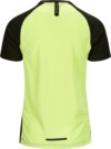 Sportief T-shirt   2 Wenaas Small