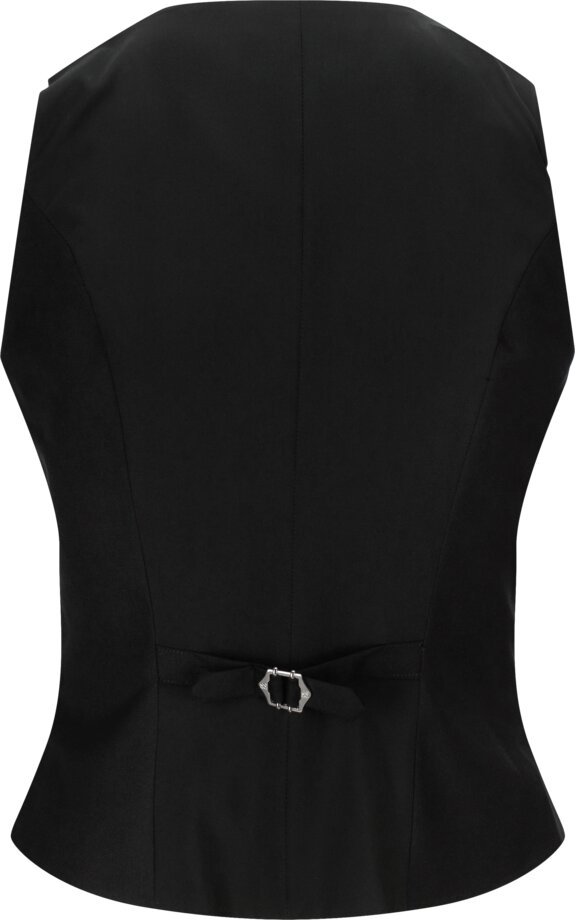 Women's vest 2 Wenaas
