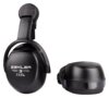 Earmuffs Zekler 403H Helmet 1 Wenaas Small