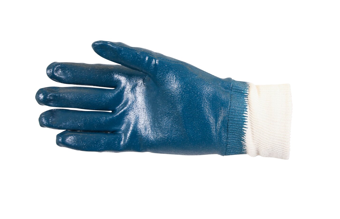 Glove Hylite 47-402 2 Wenaas