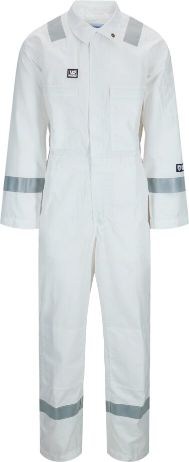 Offshore Coverall 220A 1 Wenaas