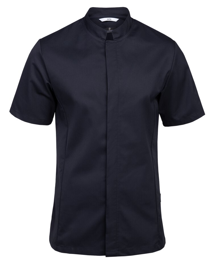 Emil Kokkejakke Unisex KA 1 Sverre W. Monsen