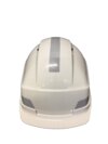 Reflective Kit Silver Iris 2 1 Wenaas Small