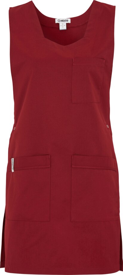 Jessie Overforkle Unisex 1 Sverre W. Monsen