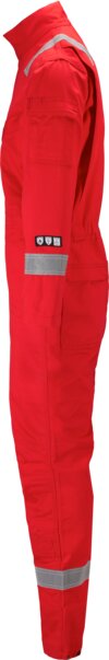 Offshore Kjeledress 350A Dalet 3 Wenaas Small