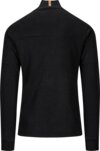 Bodyshell FR sweater 2 Wenaas Small