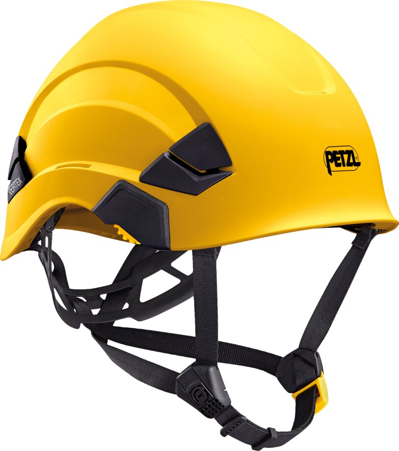 Hjelm Petzl Vertex 1000V 1 Wenaas