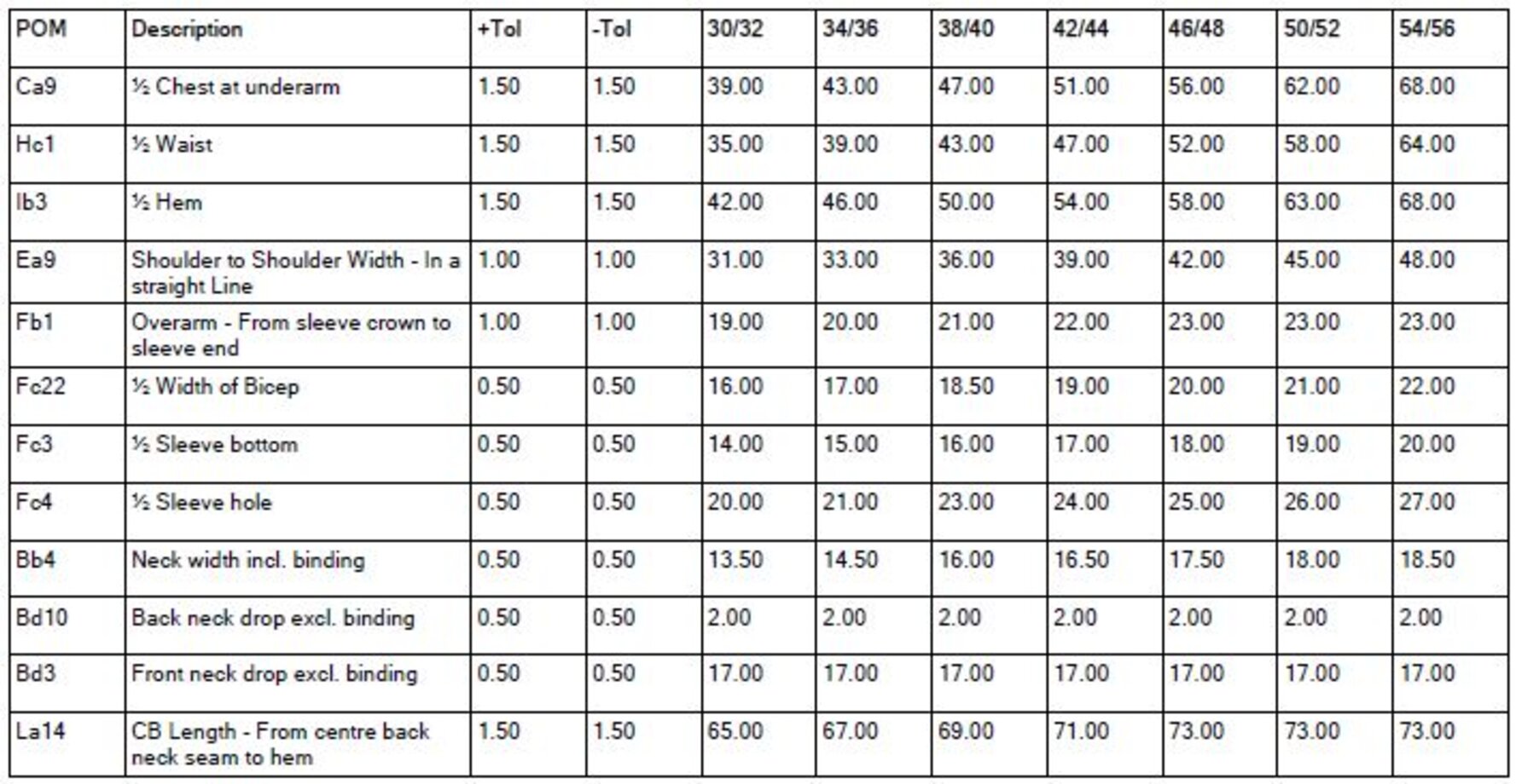 Alice Dametopp 2 Sverre W. Monsen