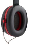 Earmuff 3M Optime3 Neck 3 Wenaas Small