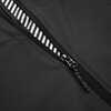 Lightweight windbreakerjacket 3 Wenaas Small