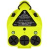 Work Lantern XPR-5580G 2 Wenaas Small