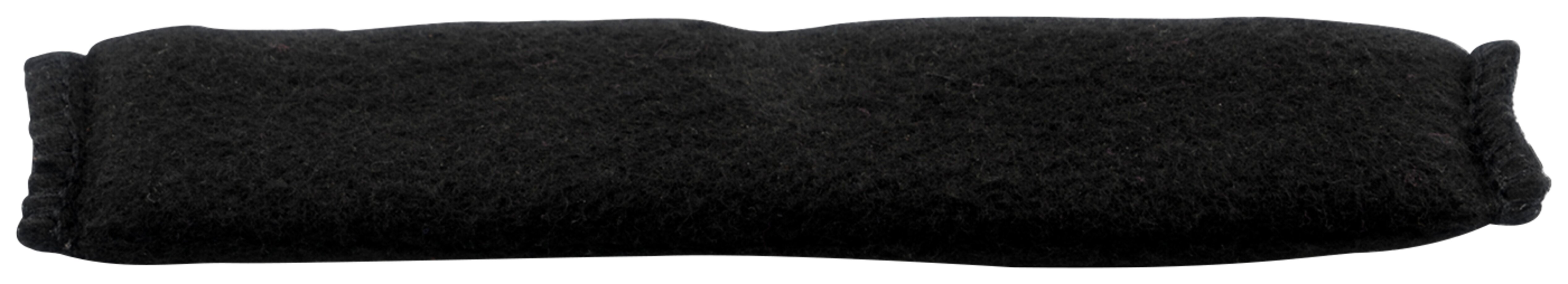 Sweatband 3M Fleecy Cotton à3 1 Wenaas