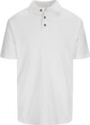 Polo Shirt Falk 1 Wenaas Small