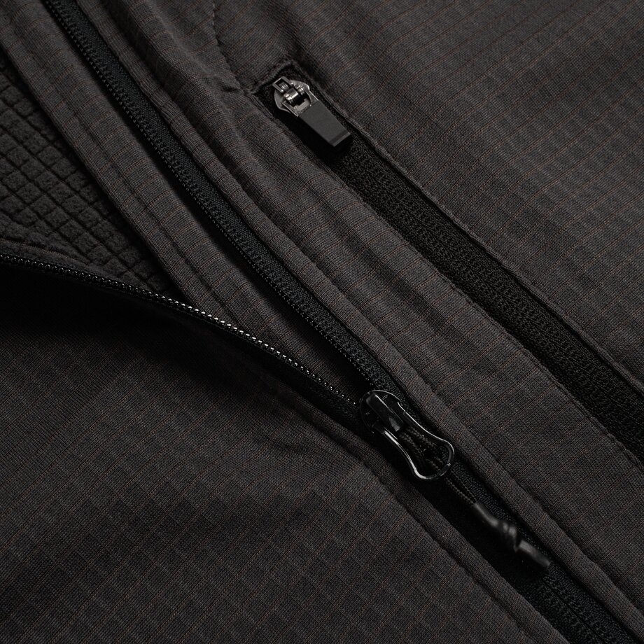 Lightweight thermofleecejacket 3 Wenaas
