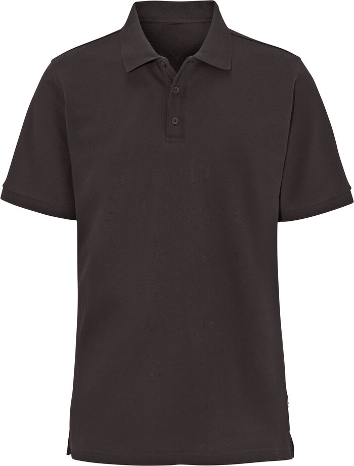 Mens tennisshirt Hejco 1 Wenaas