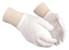 Glove Guide 4301 2 Wenaas Small