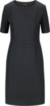 Dress 1 Wenaas Small