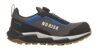 Shoe No Risk Athletic 1 Wenaas Small