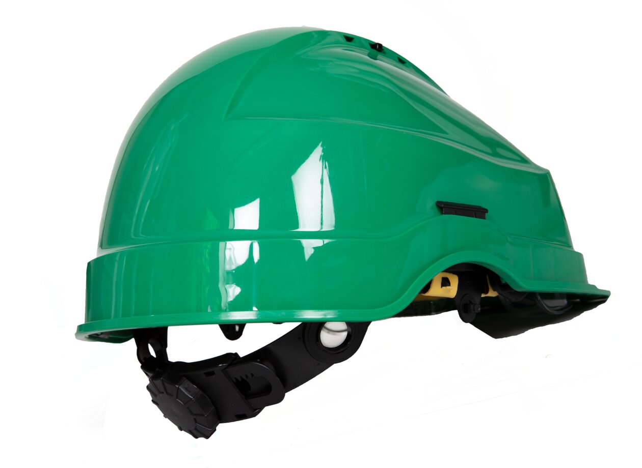 Helmet Iris 2 ID-Card Pocket 2 Wenaas