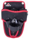 Gereedschapshouder Cresto 9335 1 Wenaas Small