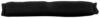 Sweatband 3M Fleecy Cotton à3 1 Wenaas Small