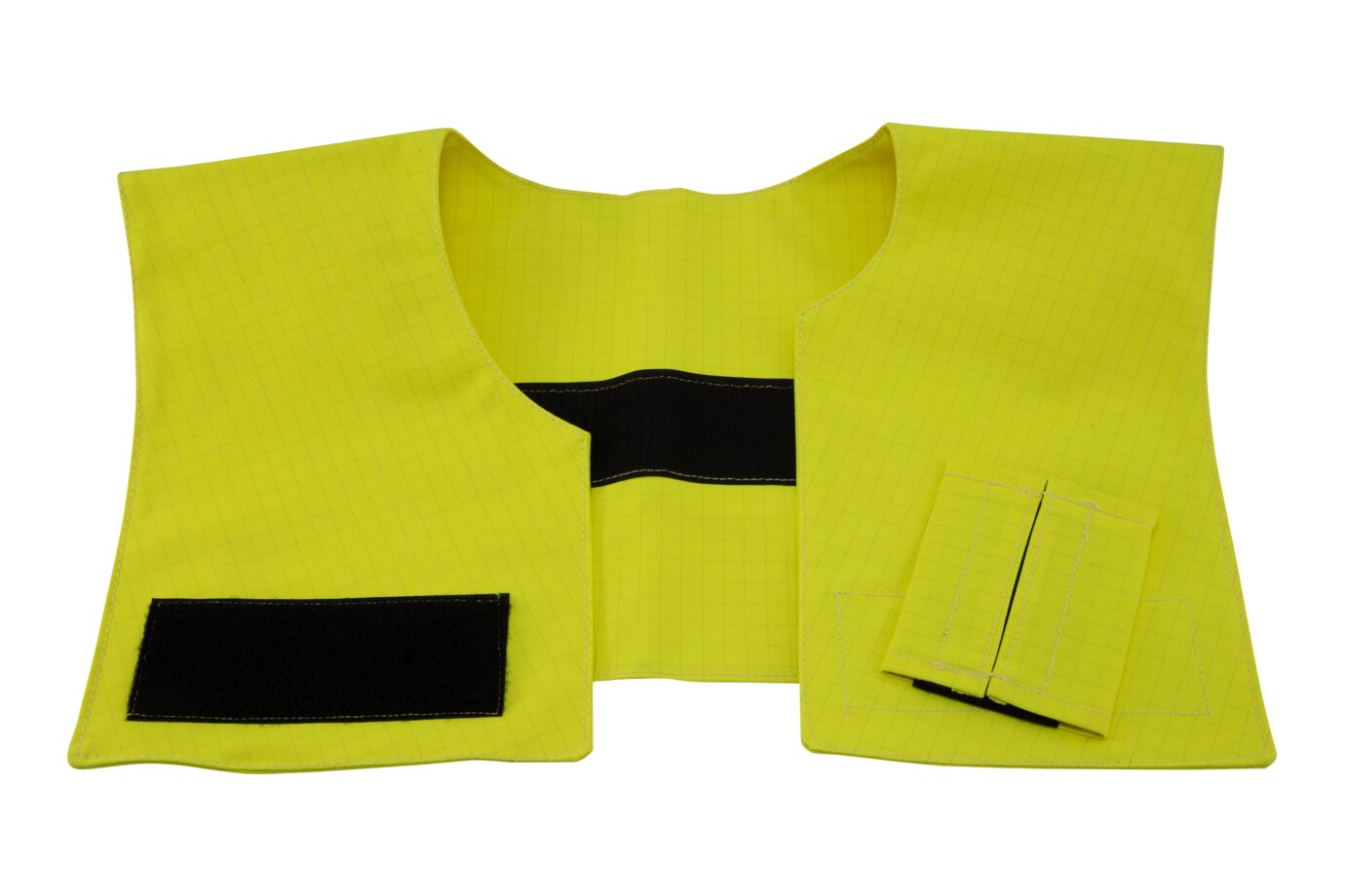 Shoulder Piece 1 Wenaas
