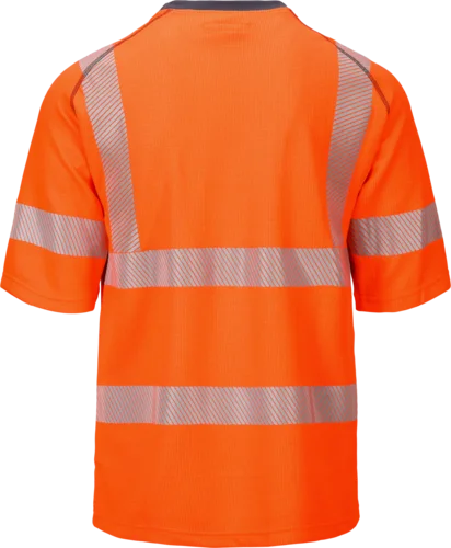 Multinorm T-shirt Wenaas Medium