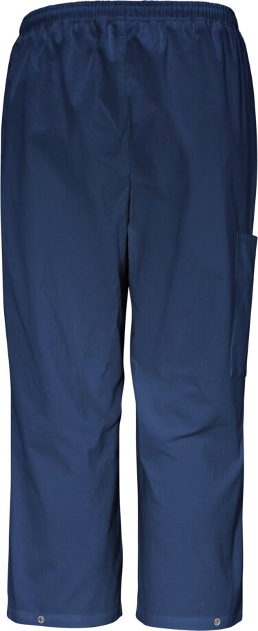 Kari 3/4 unisex bukse 2 Sverre W. Monsen