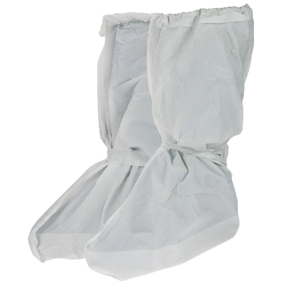 Boot cover (20 pieces) 1 Wenaas