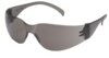 Glasses Intruder Grey 12Pck 2 Wenaas Small