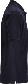 Polo Shirt Venice 3 Wenaas Small