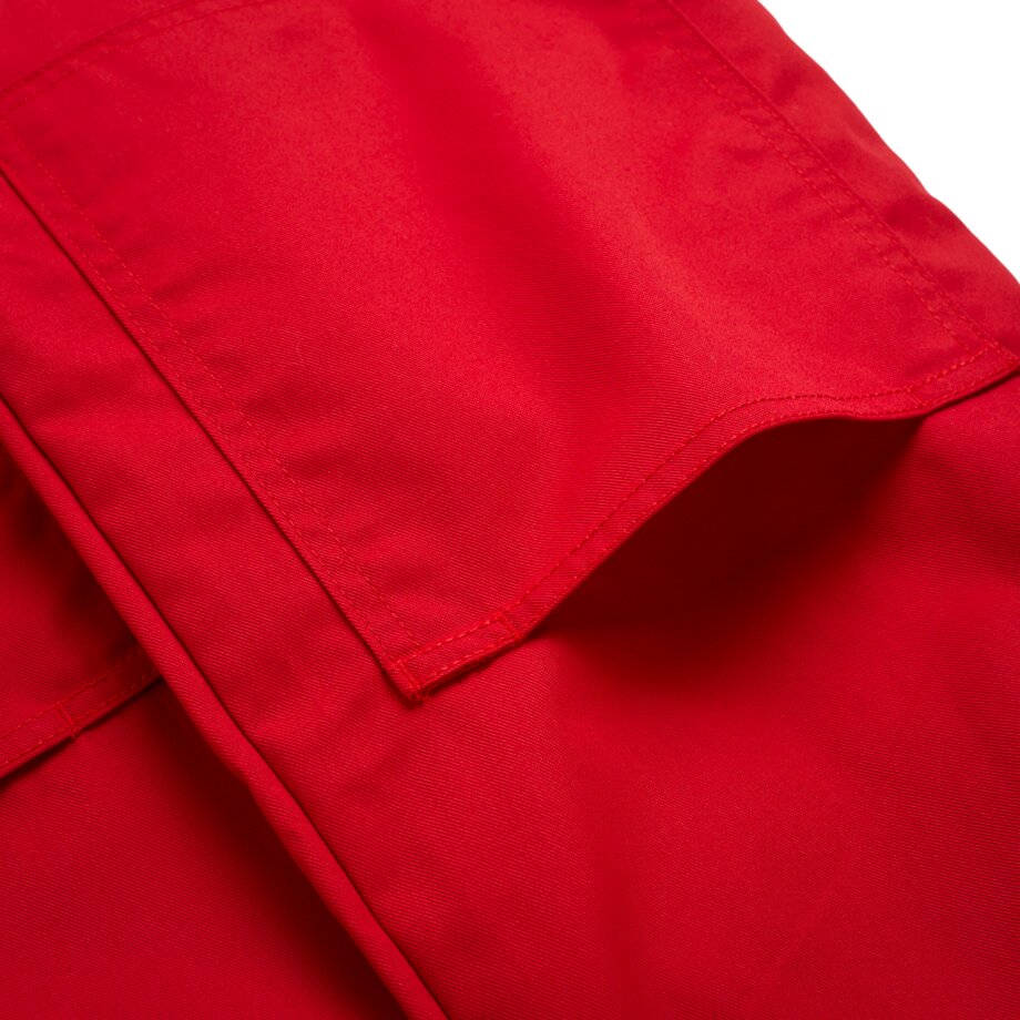 De Luxe Trouser 3 Wenaas