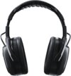 Headset Zekler Sonic 530 Beugel 1 Wenaas Small