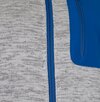 Hoodie knitted 3 Wenaas Small