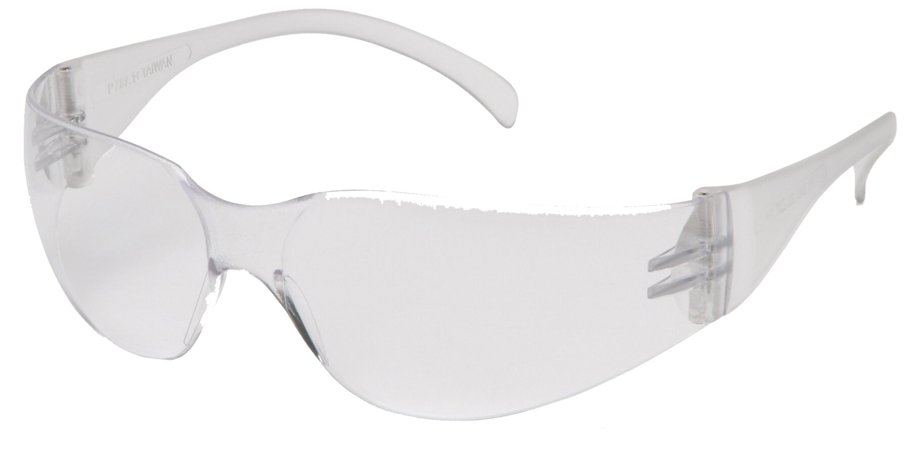 Glasses Intruder Clear 12Pck 2 Wenaas
