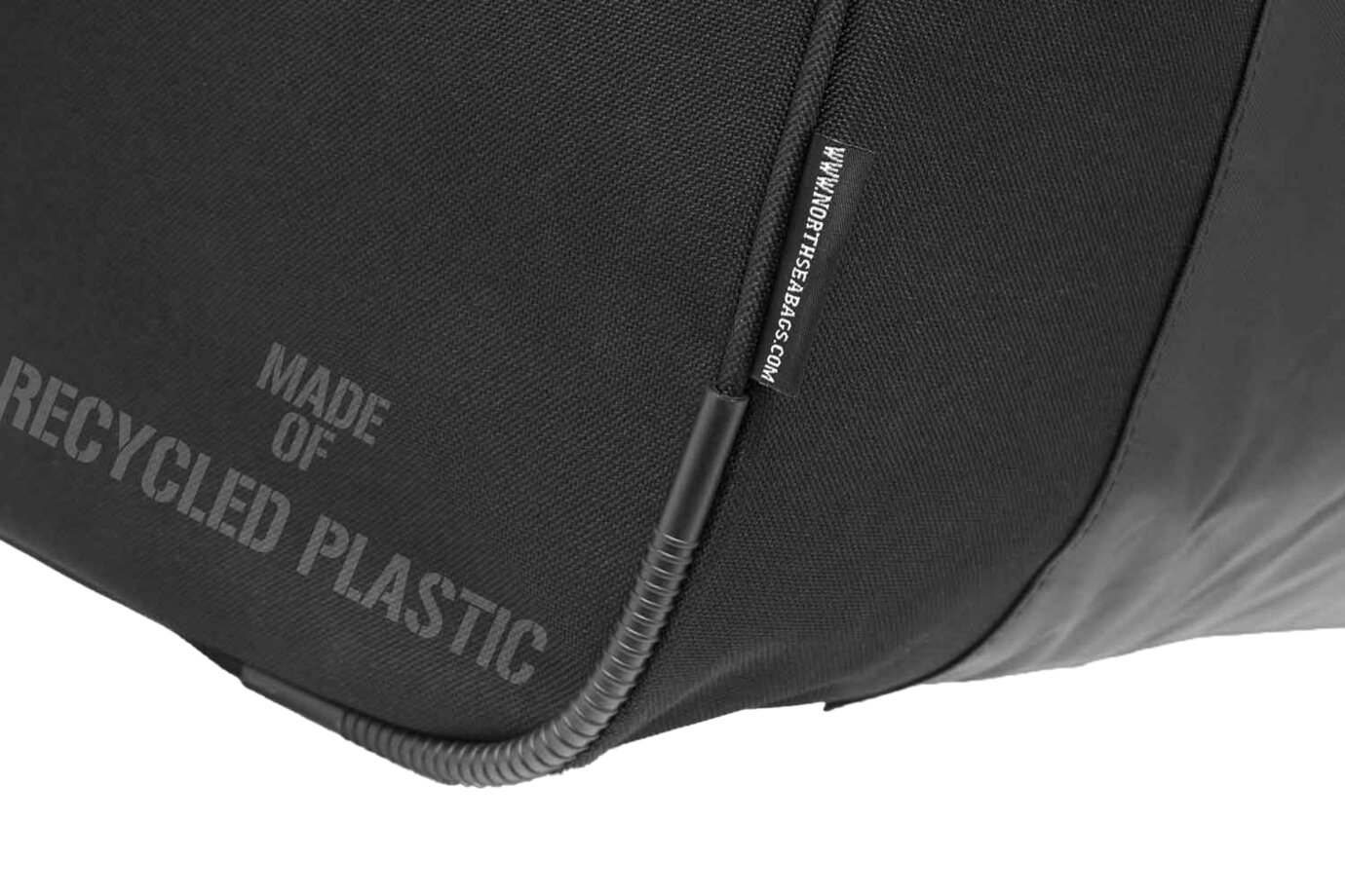 Offshore bag recycled 1 Wenaas