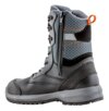 Boot Berserk Borg 2 Wenaas Small