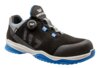 Sandal shoe Verner Stealth 1 Wenaas Small