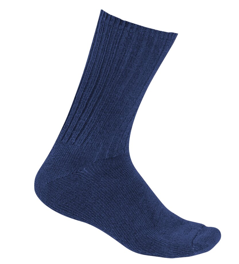 Socks Devold Ribb 1 Wenaas