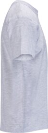 Wenaas Gouden T-shirt 3 Wenaas Small