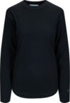 T-Shirt Cannes long sleeve 1 Wenaas Small