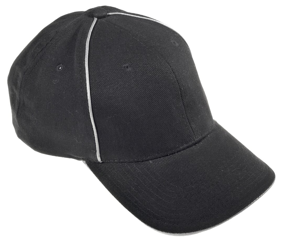 Caps Reflective 2 Wenaas