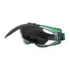 Goggle Uvex Utrasonic Flip-up 1 Wenaas Small
