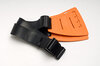 Riem SR 508 EX 3 Wenaas Small