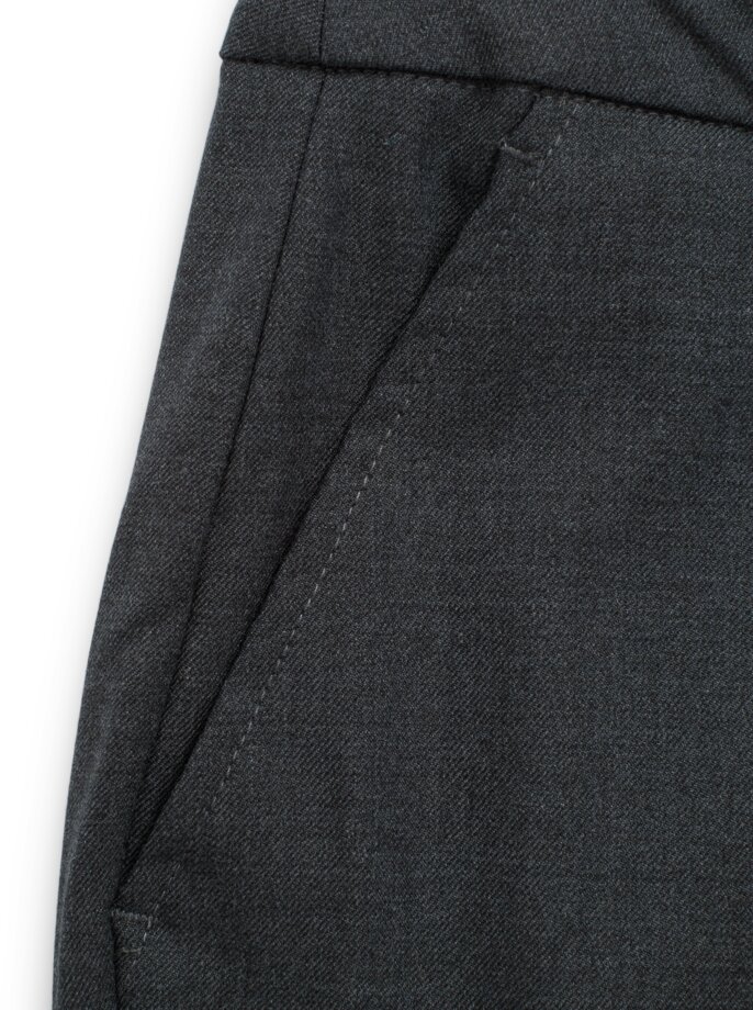 Women's trousers regular 3 Wenaas