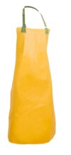 Apron Welding Buffalo 100x65 2 Wenaas Small