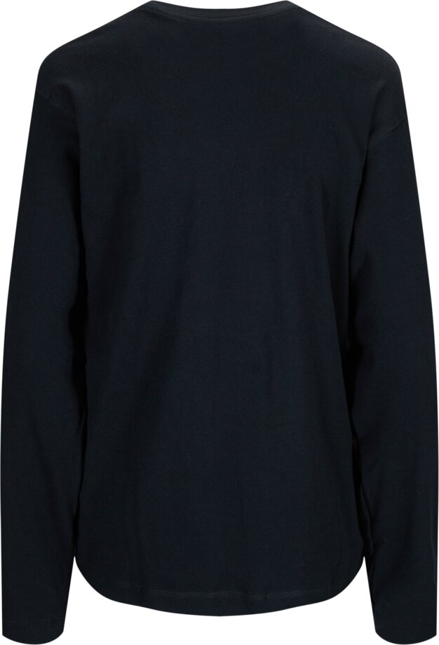 T-Shirt Cannes long sleeve 2 Wenaas